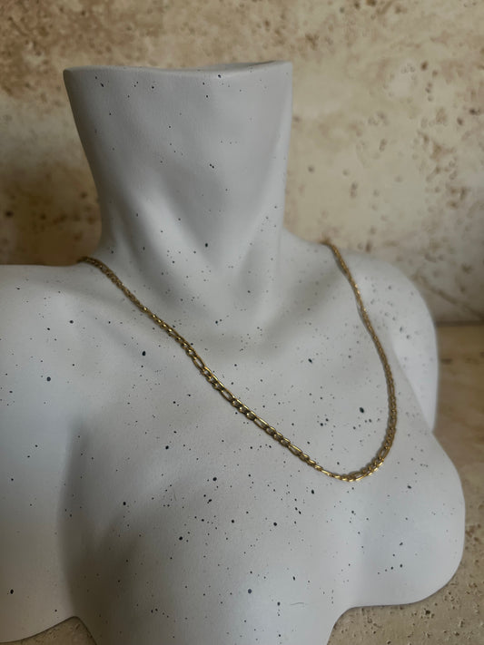 90’s Necklace
